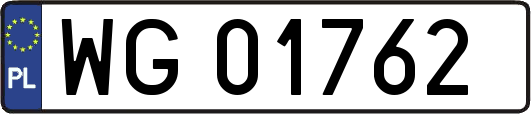 WG01762