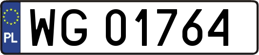 WG01764