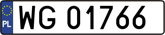 WG01766