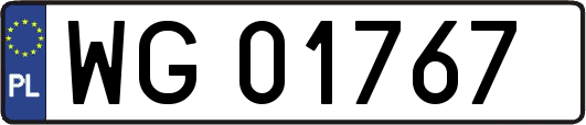 WG01767