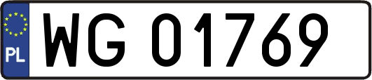 WG01769