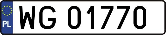 WG01770