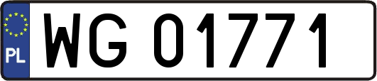 WG01771