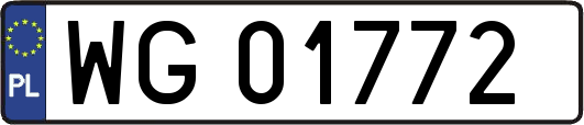 WG01772