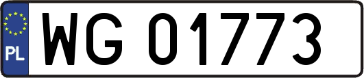 WG01773
