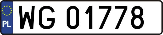 WG01778