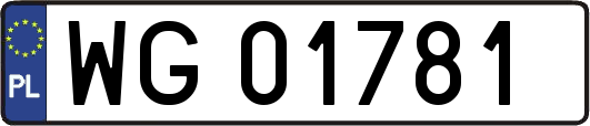 WG01781