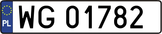 WG01782