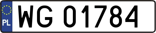 WG01784