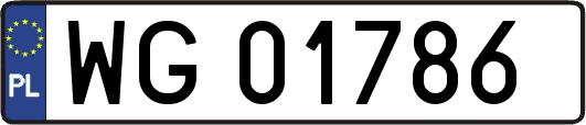 WG01786