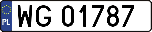WG01787