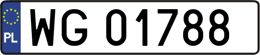 WG01788