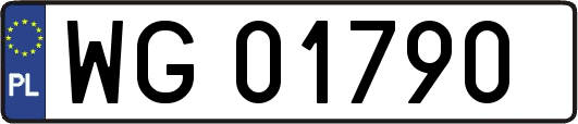 WG01790