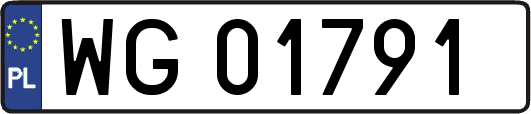 WG01791