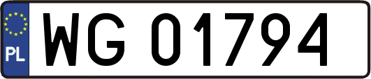 WG01794