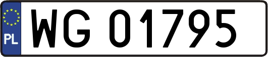 WG01795