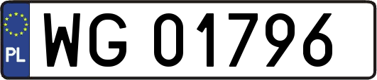 WG01796