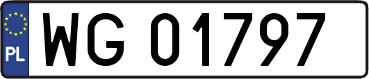 WG01797