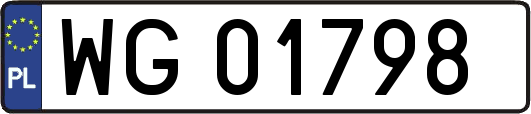 WG01798
