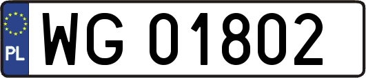 WG01802