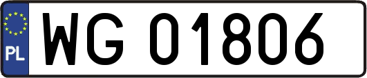 WG01806