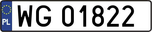 WG01822