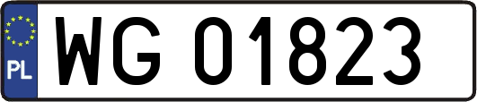 WG01823