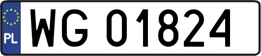 WG01824