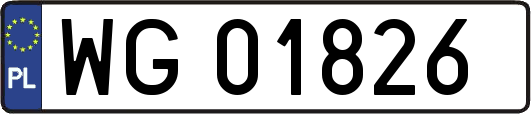 WG01826
