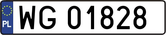 WG01828