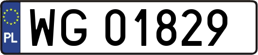 WG01829
