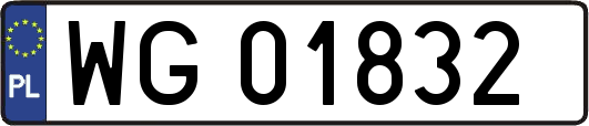 WG01832