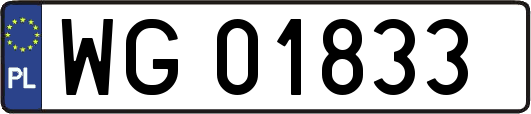 WG01833