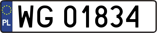 WG01834