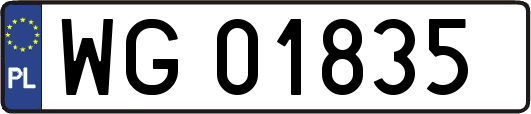 WG01835
