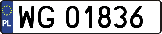 WG01836