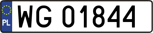 WG01844