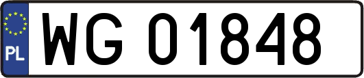 WG01848