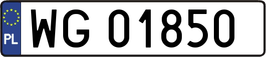 WG01850
