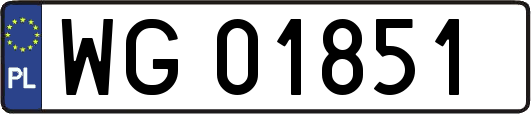 WG01851