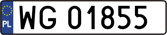 WG01855