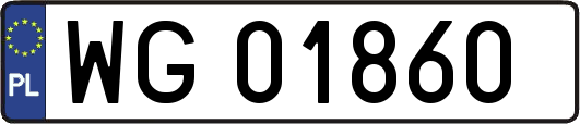 WG01860