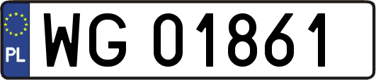 WG01861
