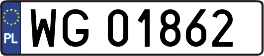 WG01862