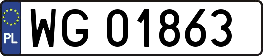 WG01863