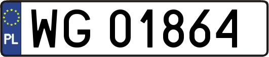 WG01864