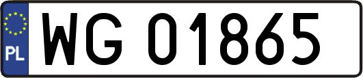 WG01865