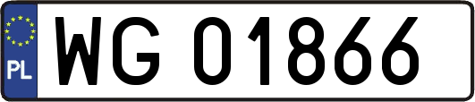 WG01866