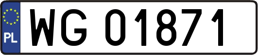 WG01871