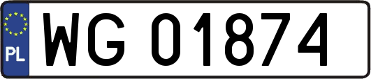 WG01874